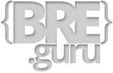 BRE.GURU